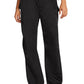 Steve Madden - Karis Pant