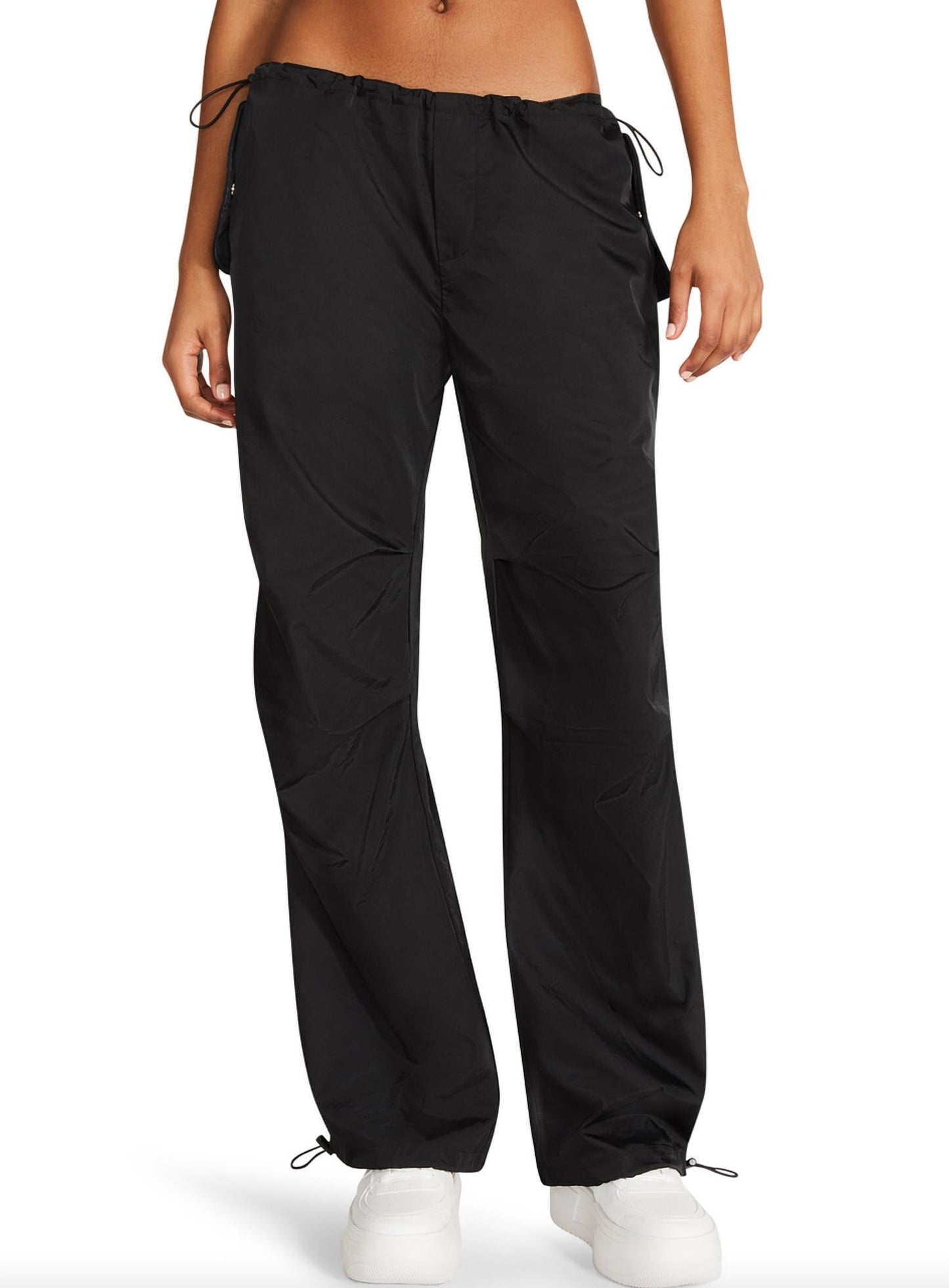 Steve Madden - Karis Pant