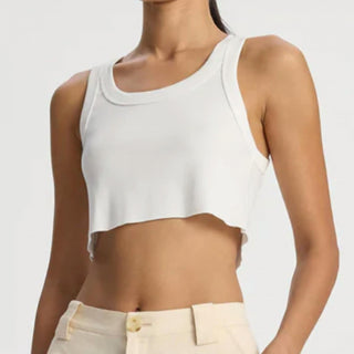 A.L.C. - Halsey Tank