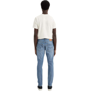 Levi'S - 512 Slim Taper Jeans