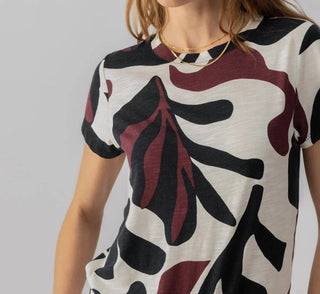 Sanctuary - Perfect Tee