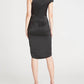 Theia - Makena Cocktail Dress