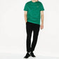 Lacoste - Sport Fleece Tennis Sweatpants
