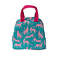 Jane Marie - Kid's See Ya, Cheetah Lunch Box