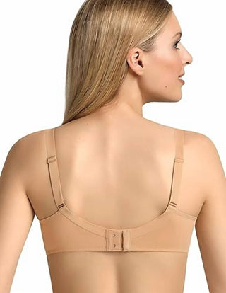 Anita - Basic Nursing Bra