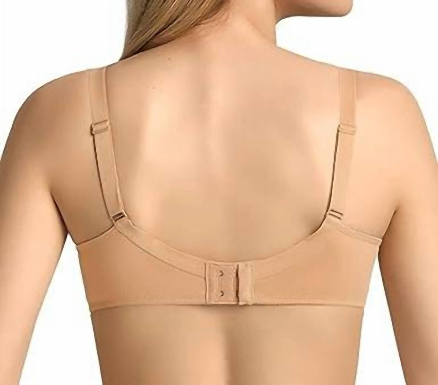 Anita - Basic Nursing Bra