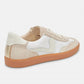 Dolce Vita - Women's Notice Sneakers