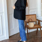 Emerson Fry - Atelier Blazer