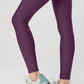 Alo Yoga - High Waist Airlift Legging