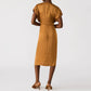 Steve Madden - Bruno Dress