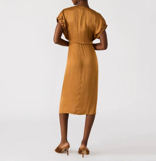 Steve Madden - Bruno Dress