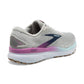 Brooks - Women's Ghost V16 Shoes