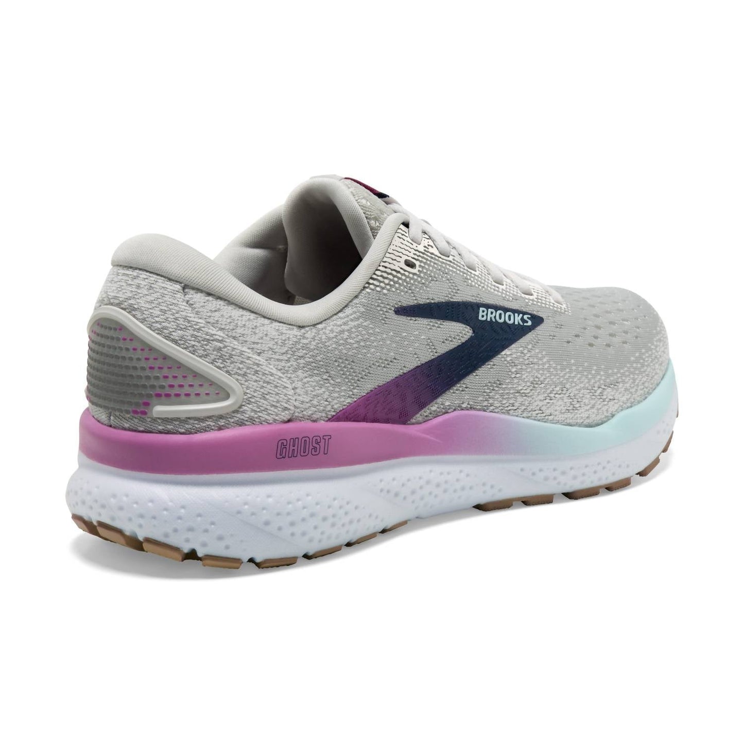 Brooks - Women's Ghost V16 Shoes