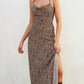 Dress Forum - Wild Baby Dress
