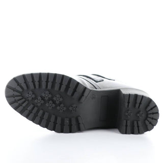 Bos. & Co. - Issey Boots