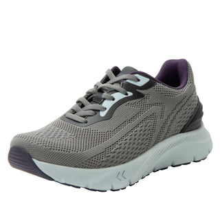 Alegria - Women's Rize Sneaker