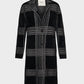 Adroit Atelier - Lorie Long Coat