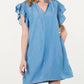 Thml - Emily Striped Dress