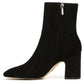 Sam Edelman - Women's Fawn Ankle Bootie