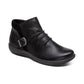 Aetrex - Women's Luna Ankle Boot