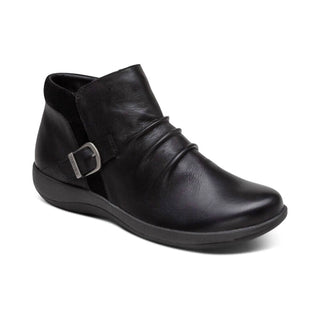 Aetrex - Women's Luna Ankle Boot