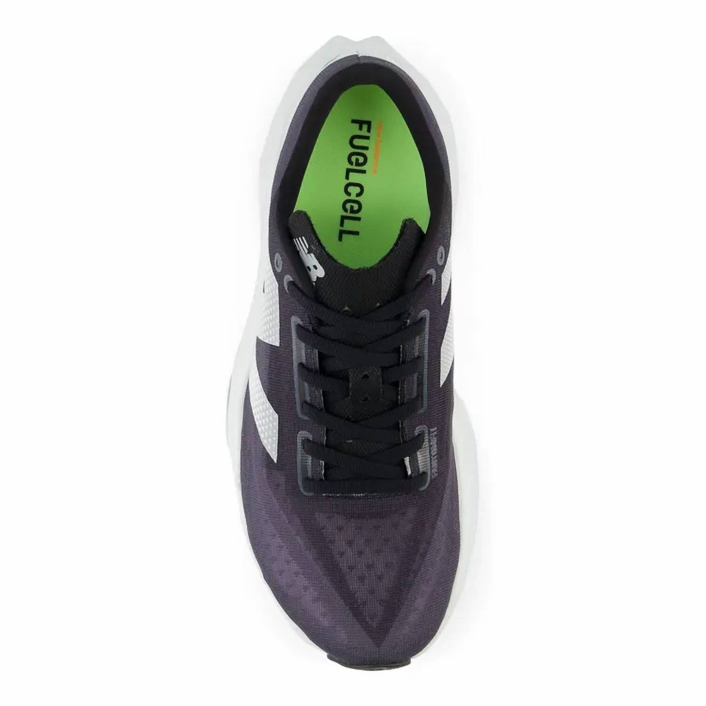 New Balance - Men's Rebel V4 Shoe