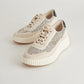 Dolce Vita - Women's Dolen Sneakers