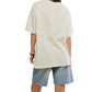 Free People - Shell Tee