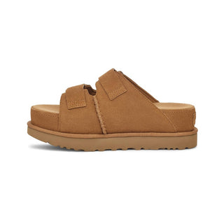 Ugg - Women Goldenstar Hi Slide