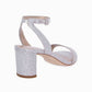 Pelle Moda - Women's Moira Heels