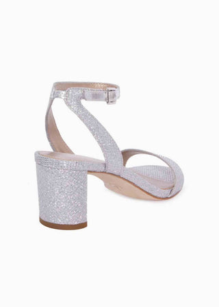 Pelle Moda - Women's Moira Heels