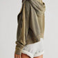 Free People - Mason Jacket
