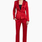 Amanda Uprichard - Mercer Trouser