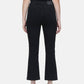 Closed - Women's Hi-sun Flare Jeans