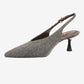 Circus By Sam Edelman - Women's Fawn Heel