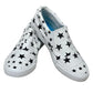 Blowfish - Women's Maddox Sneakers