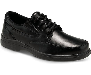 Hush Puppies - Boy’s Ty Oxford Dress Shoes