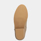 Shu Shop - Girl's Zahara Mini Western Boot