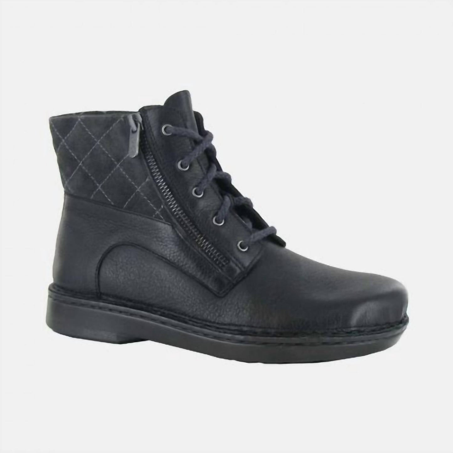 Naot - Women's Castera Bootie