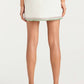 Cinq A Sept - Verity Mini Skirt