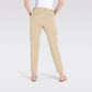 Mac Jeans - Rich Cargo Pants