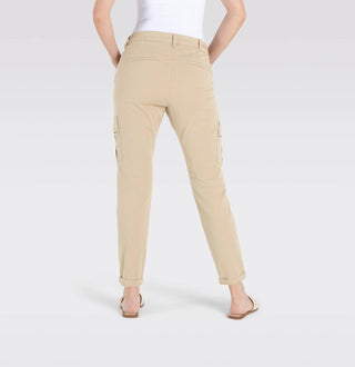 Mac Jeans - Rich Cargo Pants