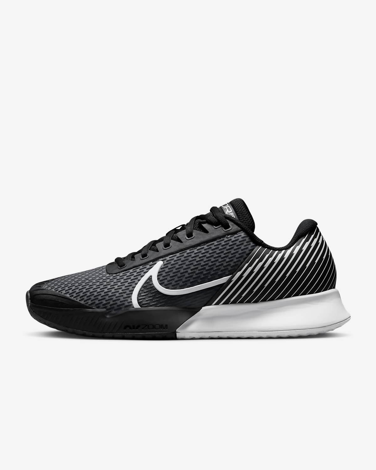 Nike - Men's Zoom Vapor Pro 2 Sneaker