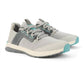 Olukai - WOMEN’S WAILUKU SNEAKER