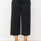Habitat - Women's Flood Pant