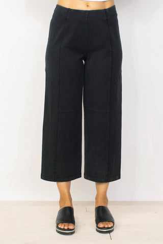 Habitat - Women's Flood Pant
