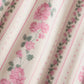 Z Supply - Dawn Boudoir Pant