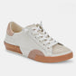 Dolce Vita - Zina Sneaker