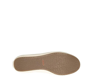 Taos - Women's Star Fashion Sneaker