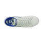 Nike - Men's SB Blazer Low Pro GT Premium 20th Anniversary Sneakers